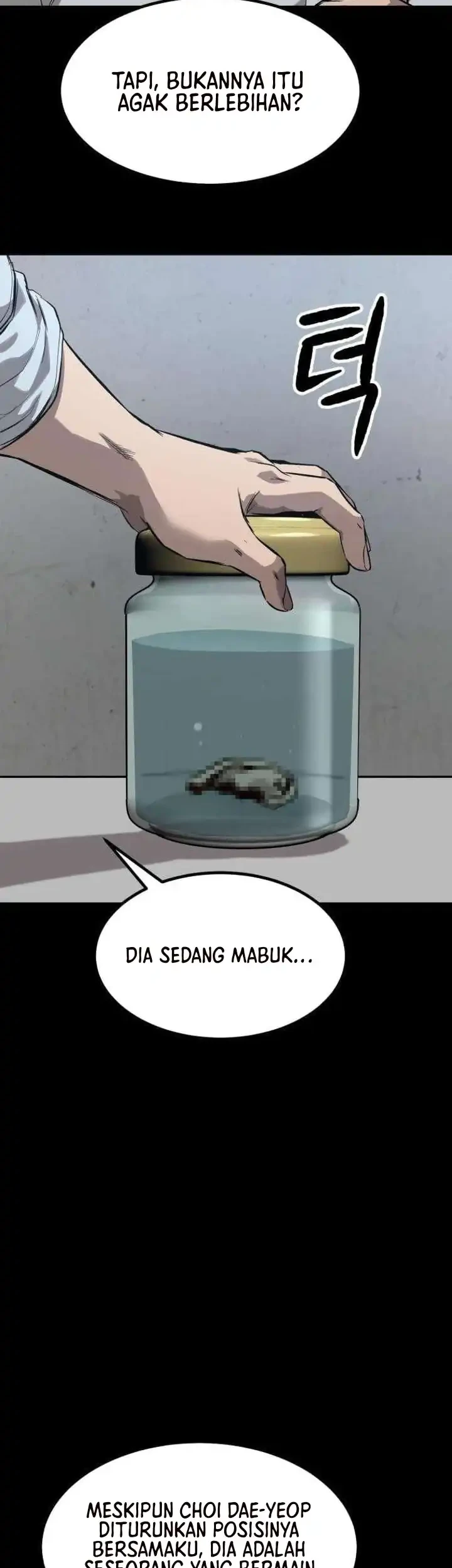 Chapter 7 - halaman 66