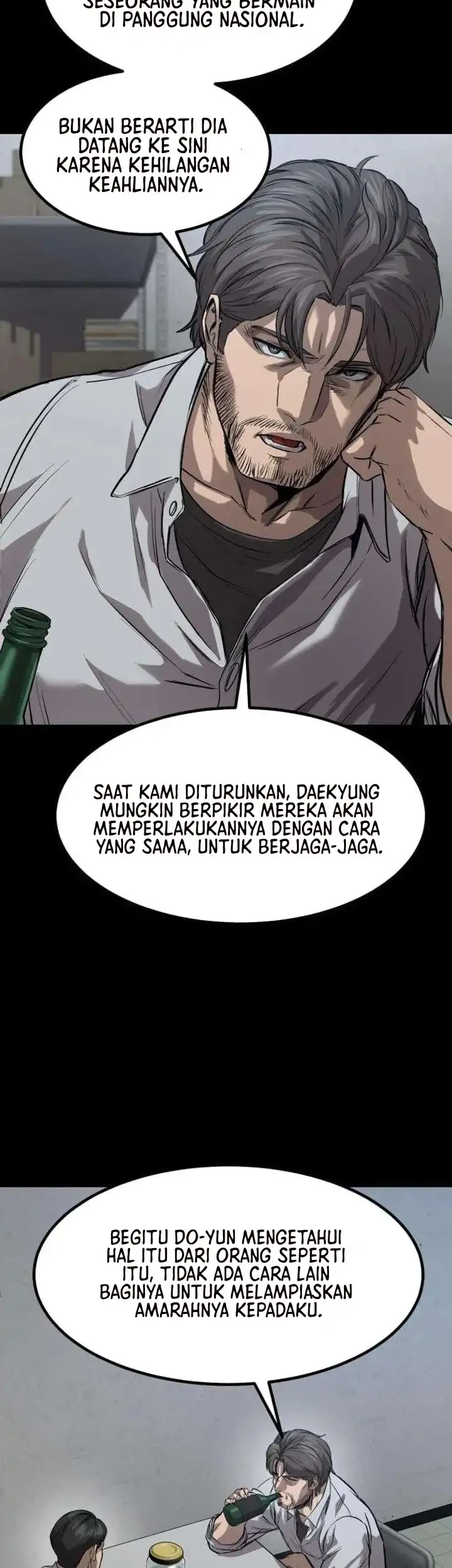 Chapter 7 - halaman 67