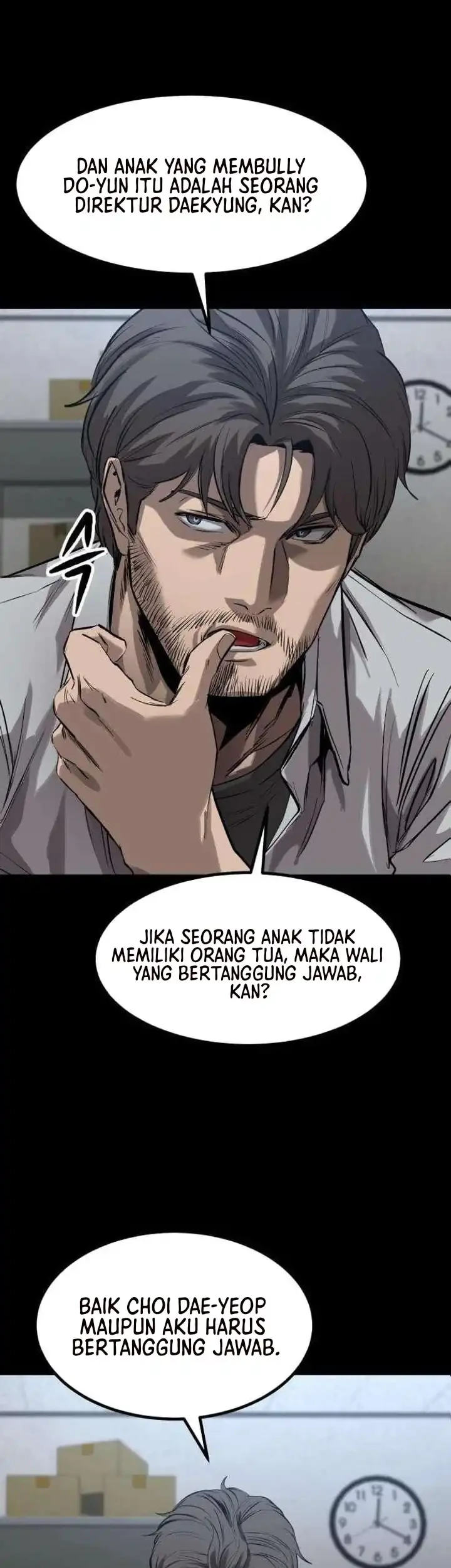 Chapter 7 - halaman 69