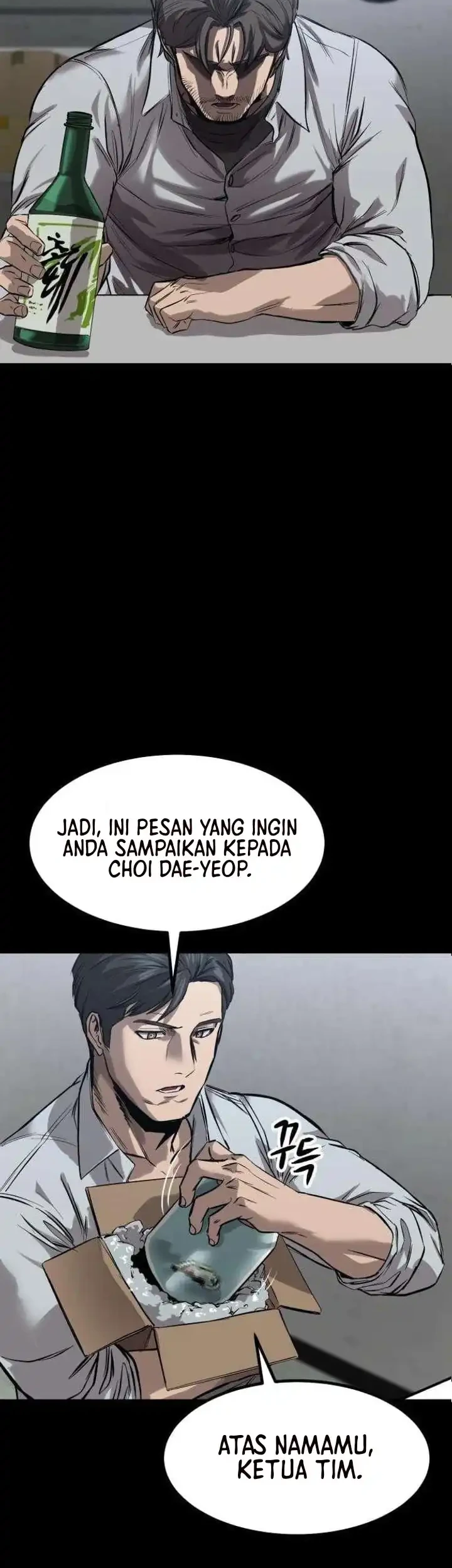 Chapter 7 - halaman 70