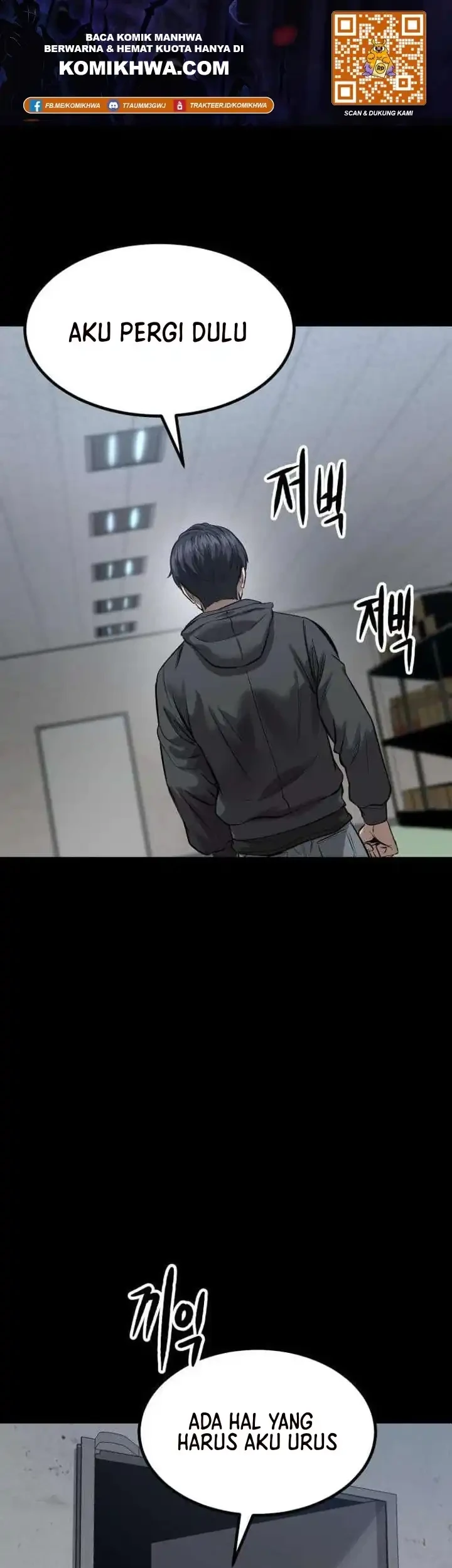 Chapter 7 - halaman 2