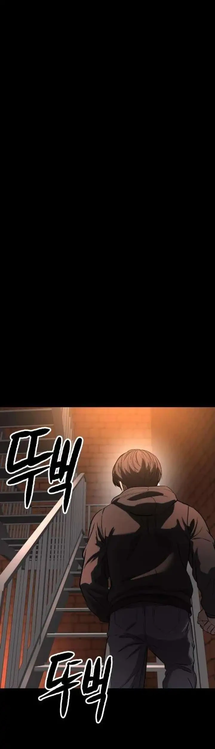 Chapter 7 - halaman 5