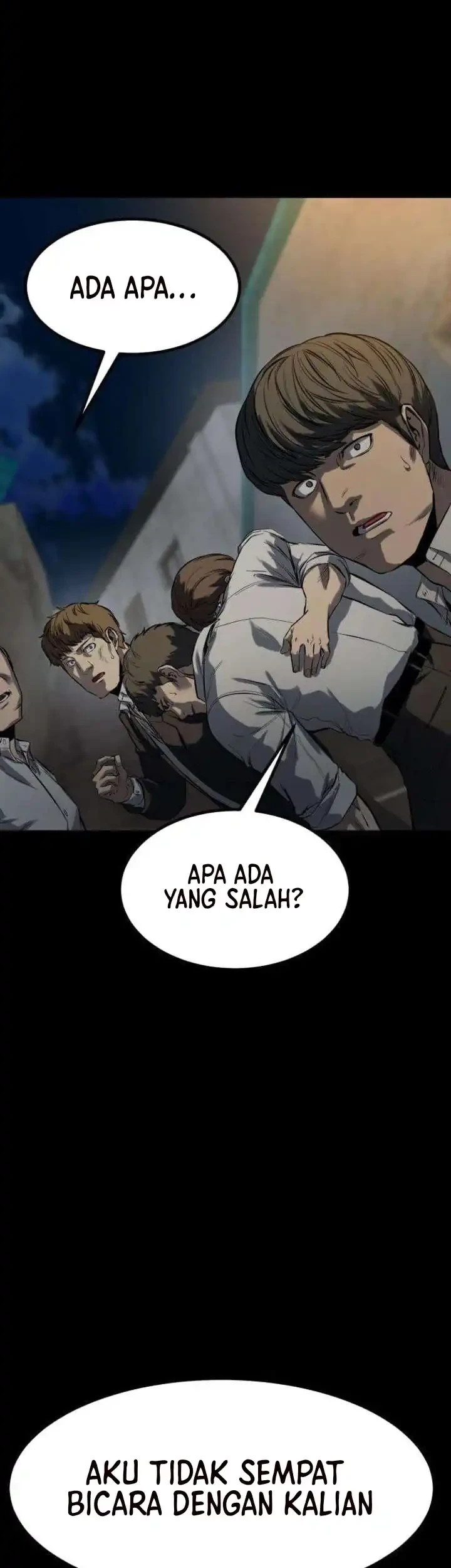 Chapter 7 - halaman 7
