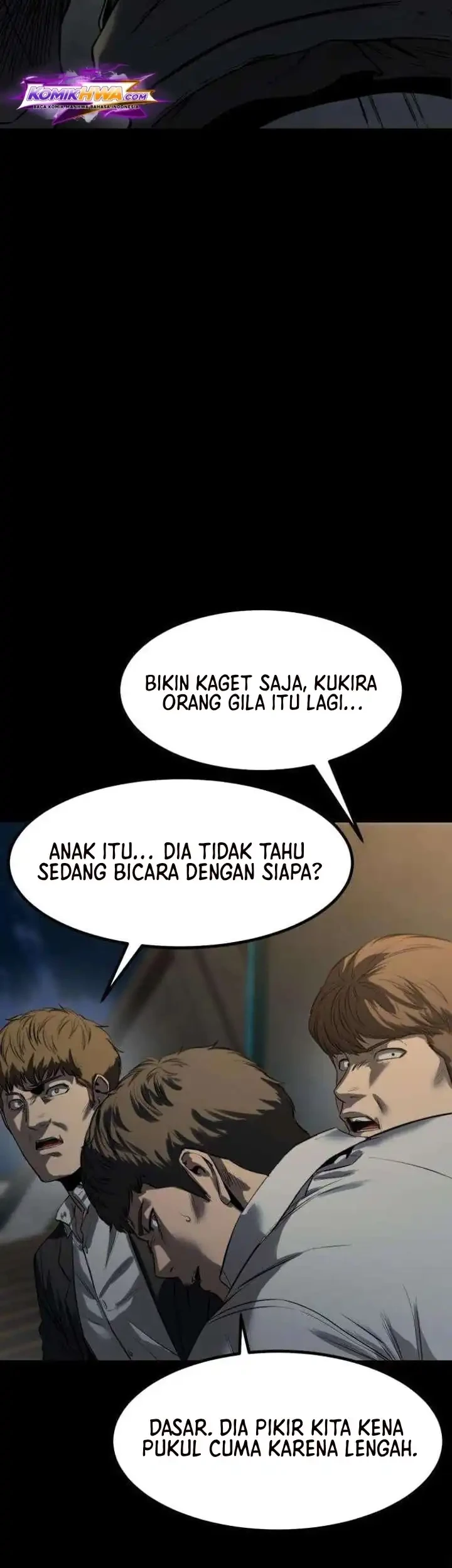 Chapter 7 - halaman 9