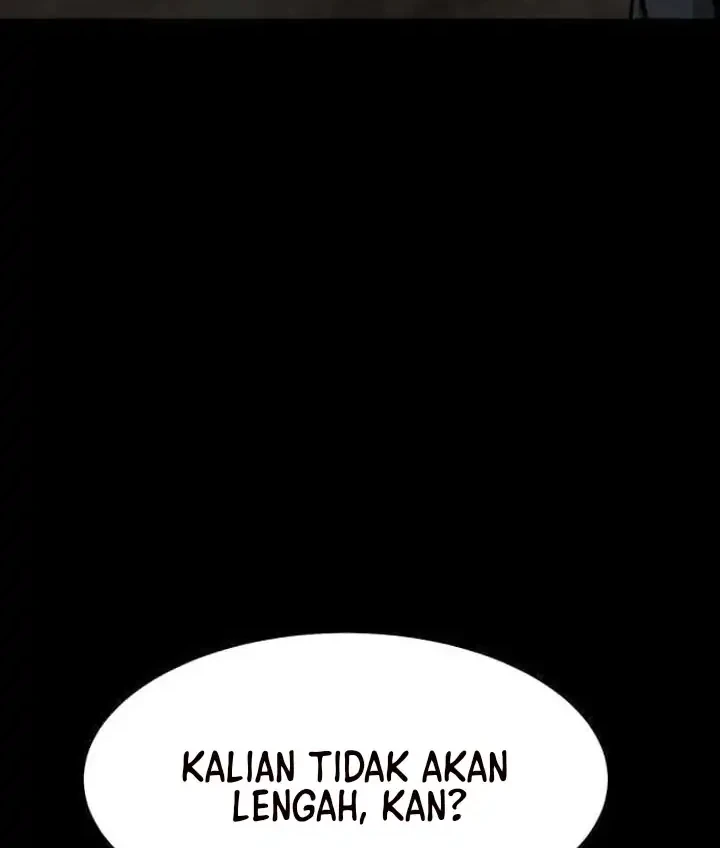 Chapter 7 - halaman 12