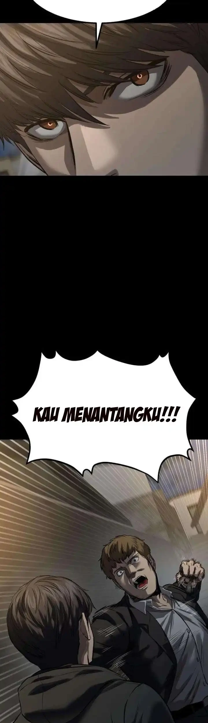 Chapter 7 - halaman 13