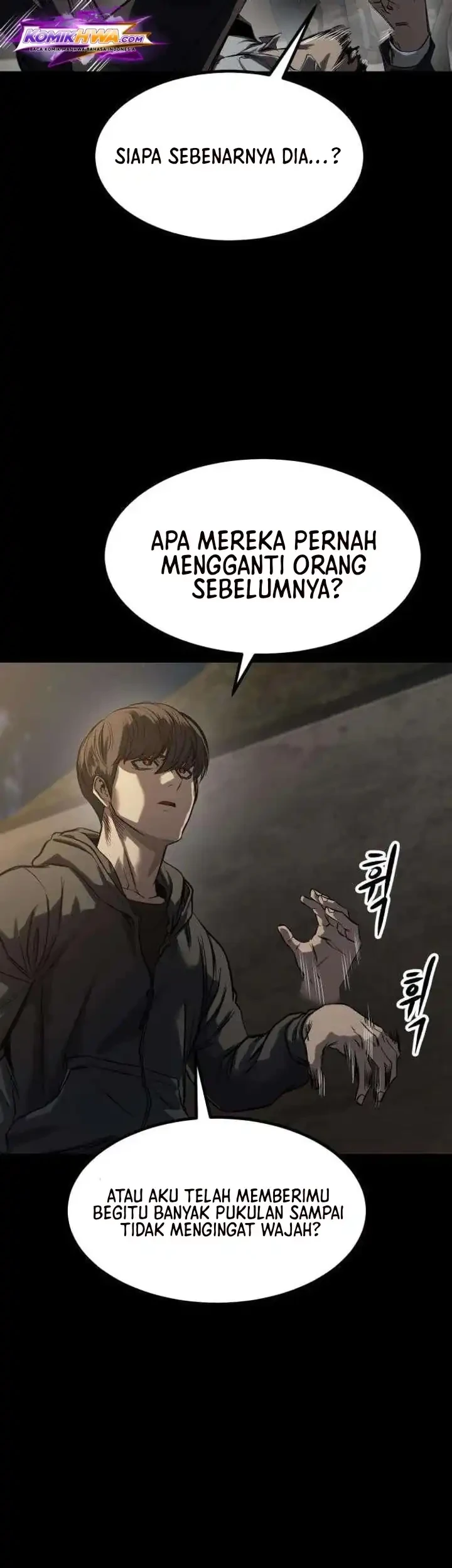 Chapter 7 - halaman 17