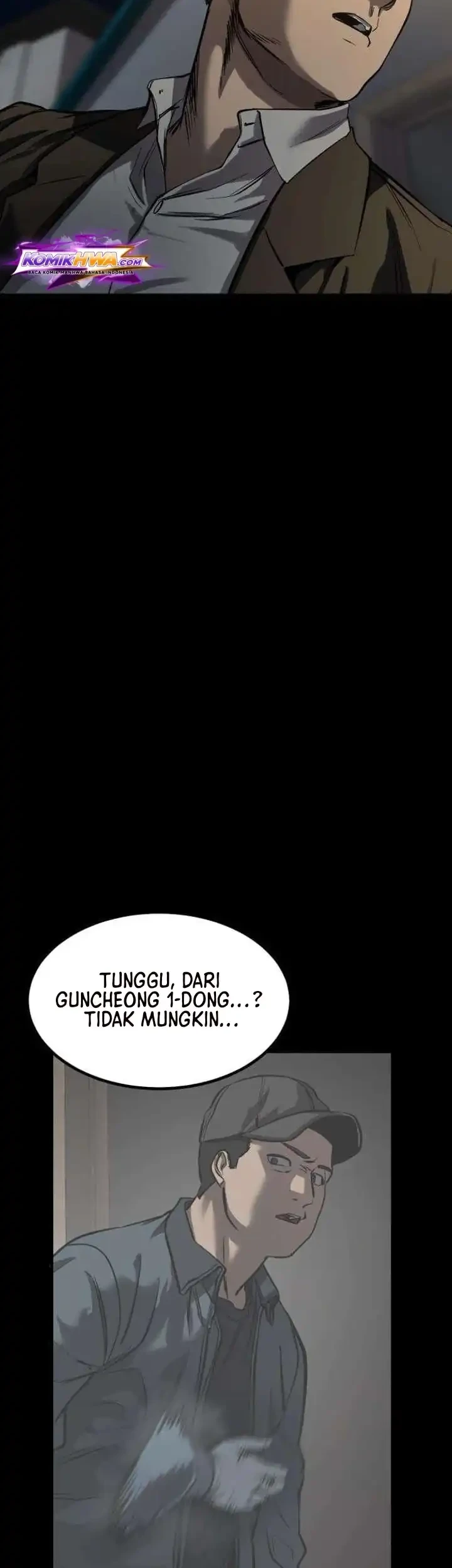 Chapter 7 - halaman 19