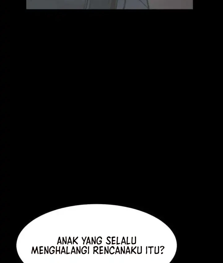Chapter 7 - halaman 20