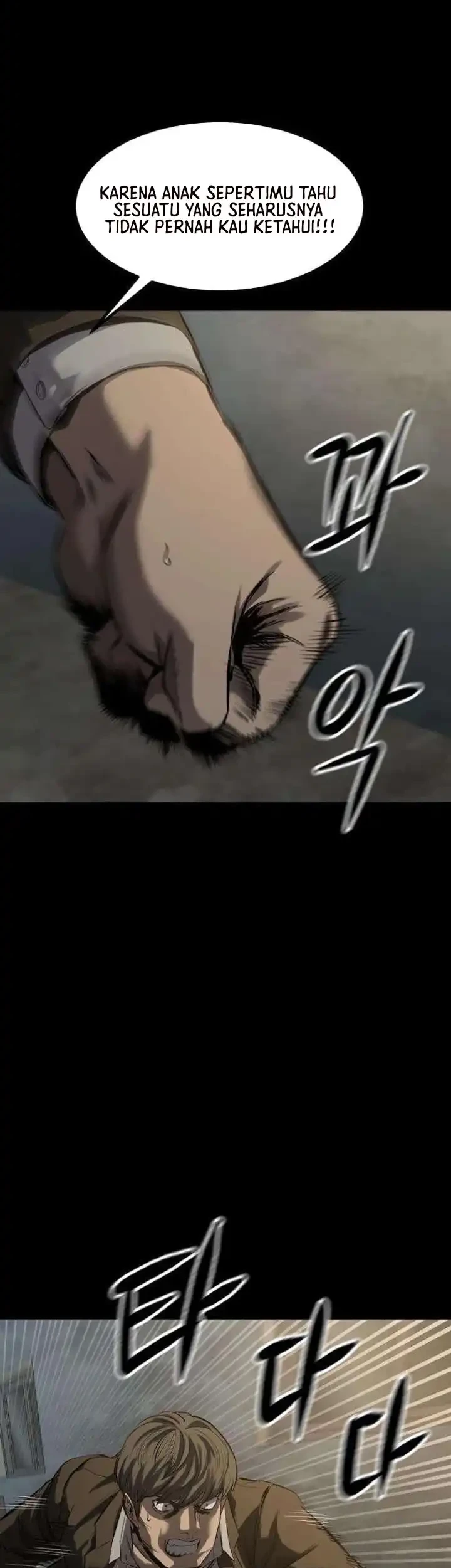 Chapter 7 - halaman 23