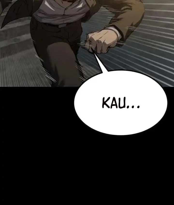 Chapter 7 - halaman 24