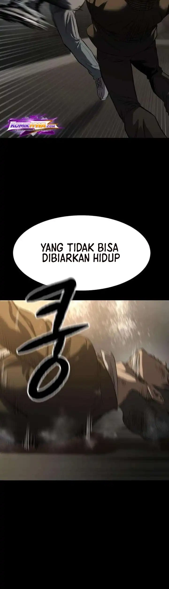 Chapter 7 - halaman 29