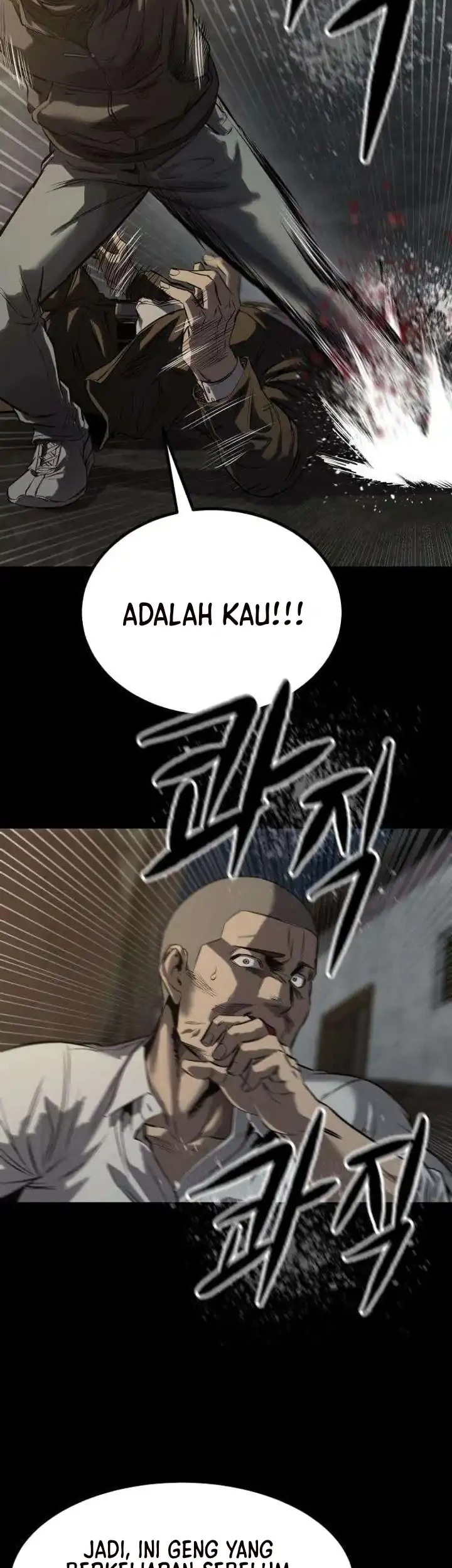 Chapter 7 - halaman 31