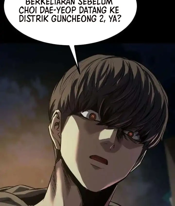 Chapter 7 - halaman 32