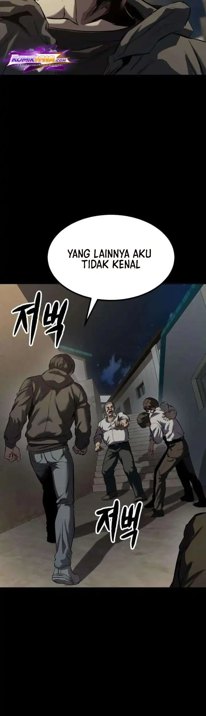 Chapter 7 - halaman 33