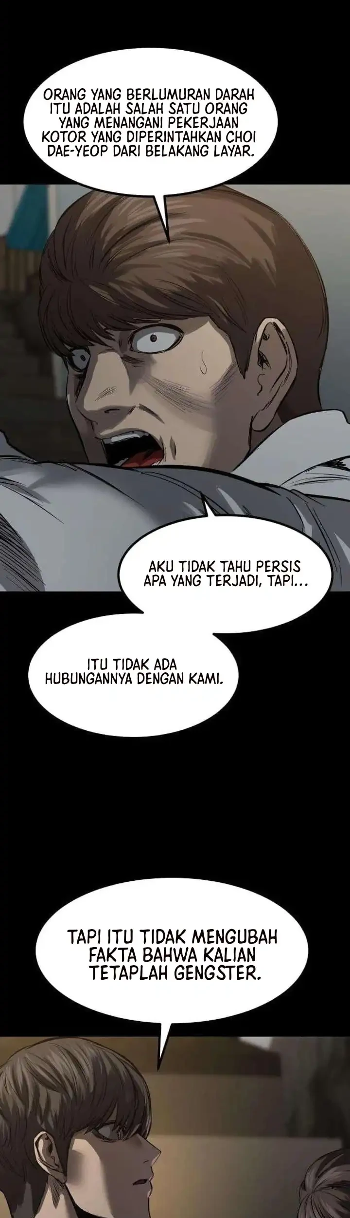 Chapter 7 - halaman 34