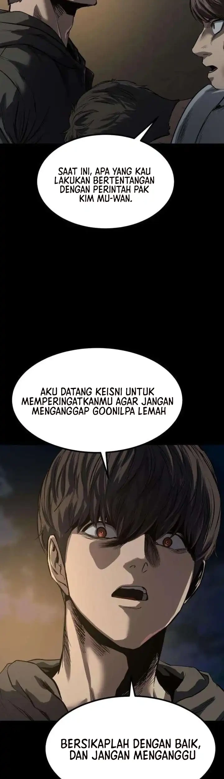 Chapter 7 - halaman 35
