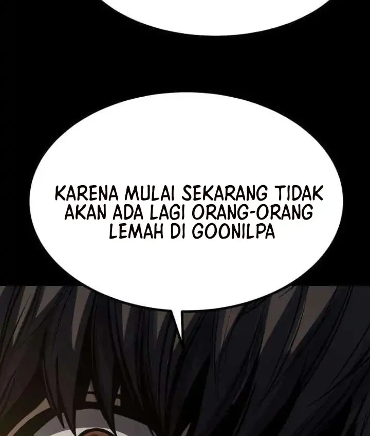 Chapter 7 - halaman 36
