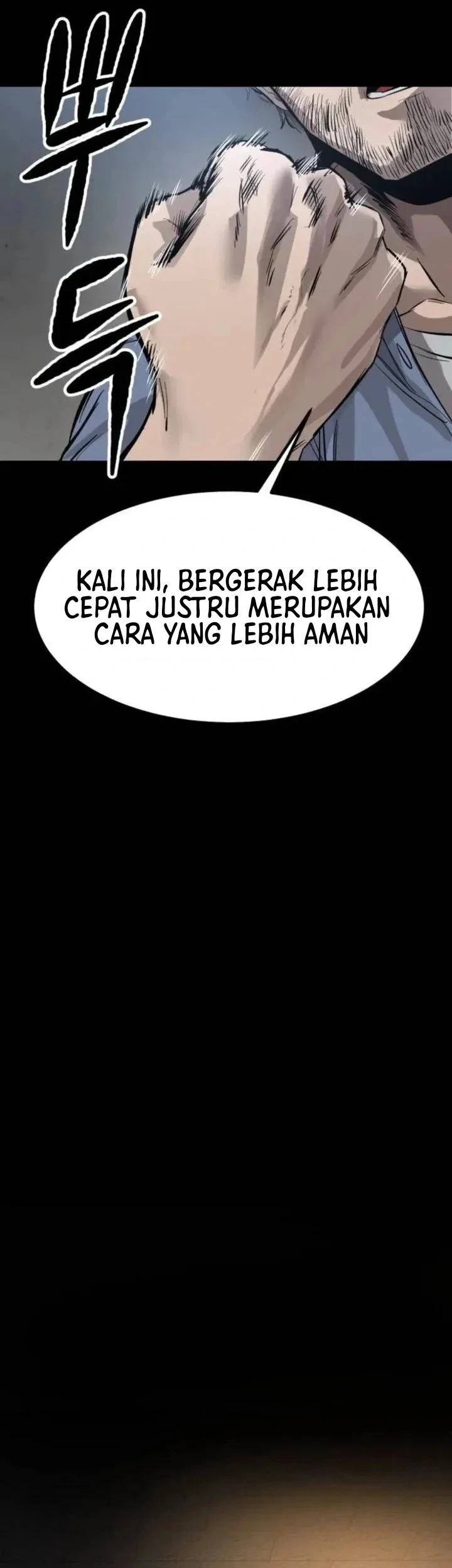 Chapter 8 - halaman 36