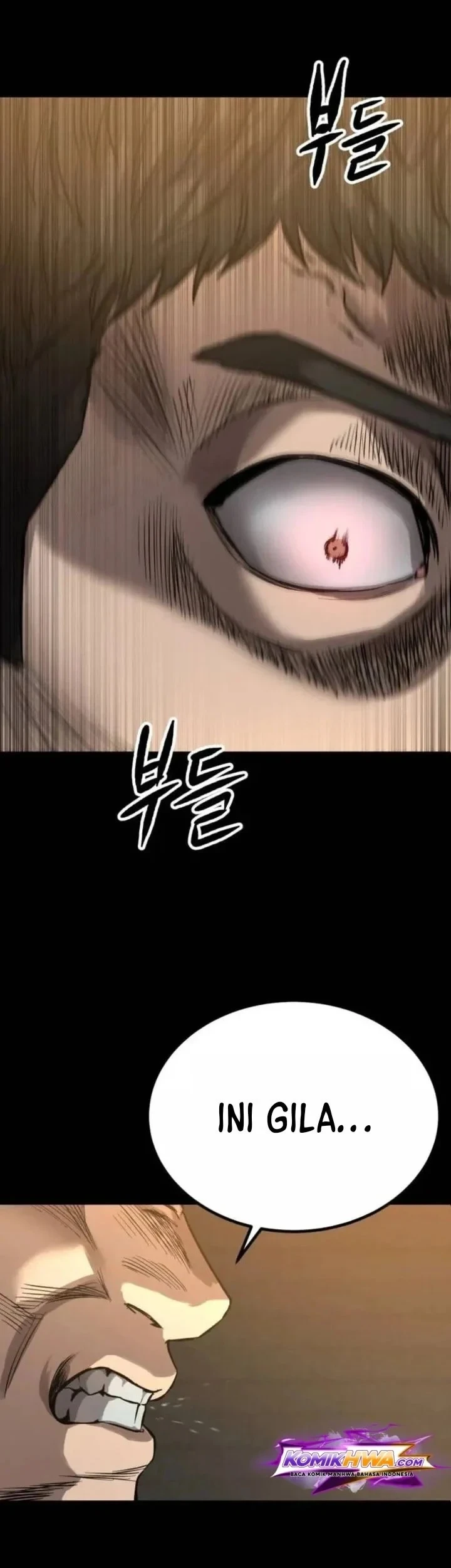 Chapter 8 - halaman 40