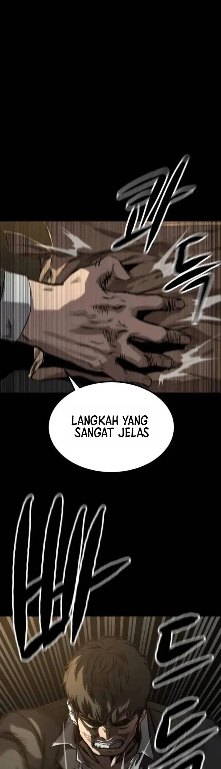 Chapter 8 - halaman 41