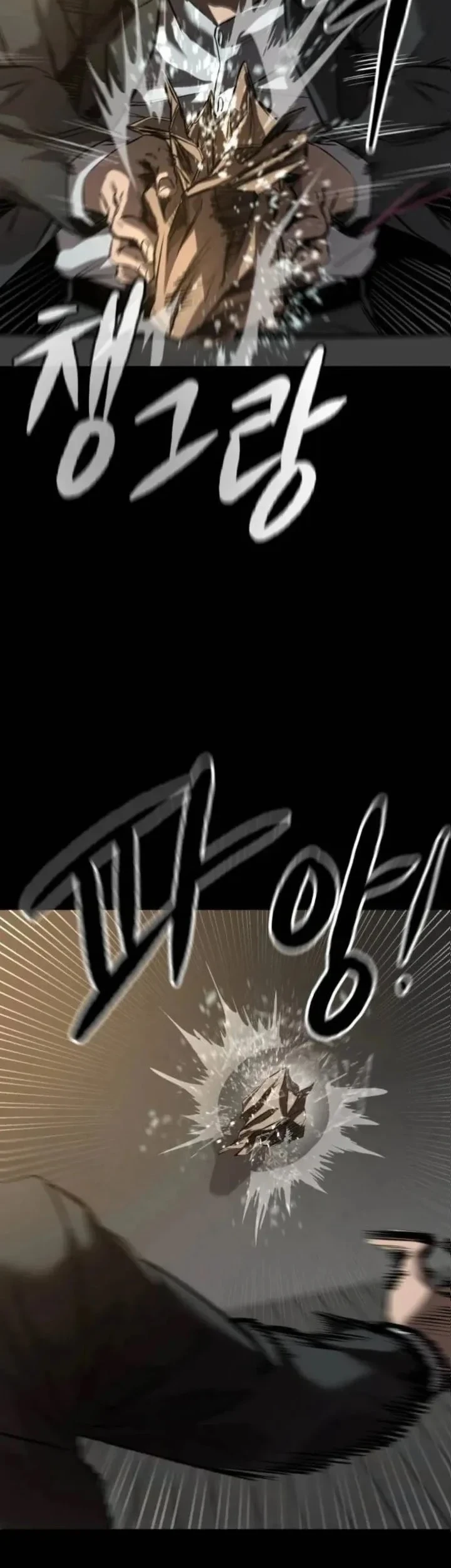 Chapter 8 - halaman 42
