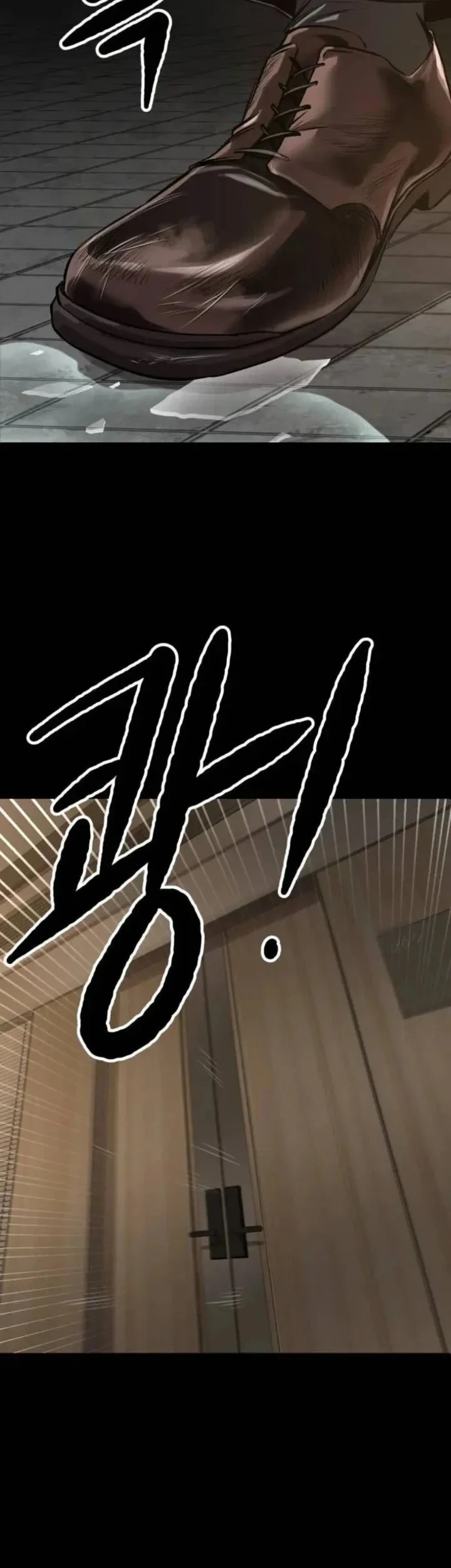 Chapter 8 - halaman 45