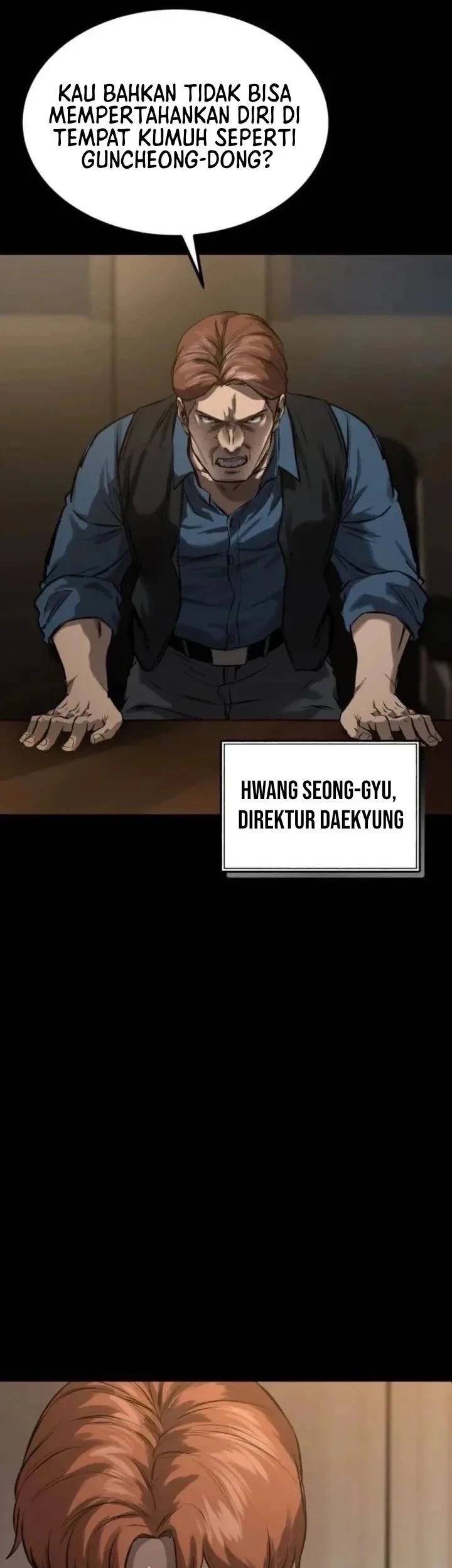 Chapter 8 - halaman 47