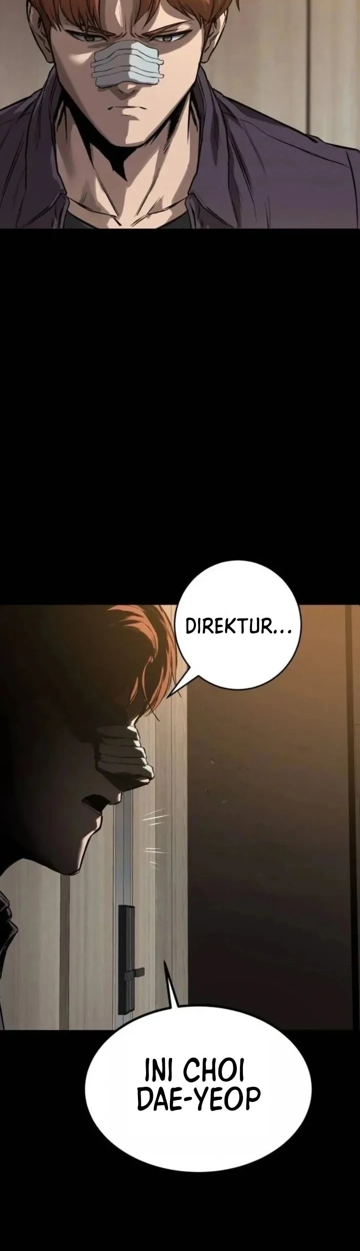 Chapter 8 - halaman 48