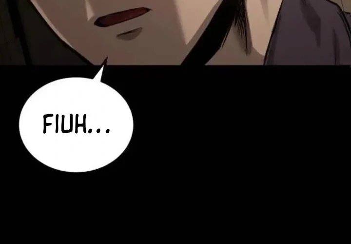 Chapter 8 - halaman 50