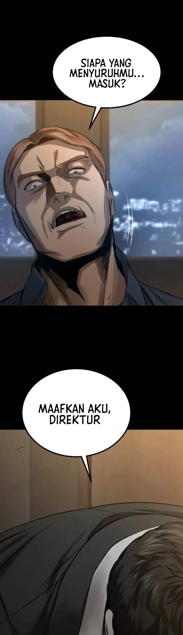 Chapter 8 - halaman 51