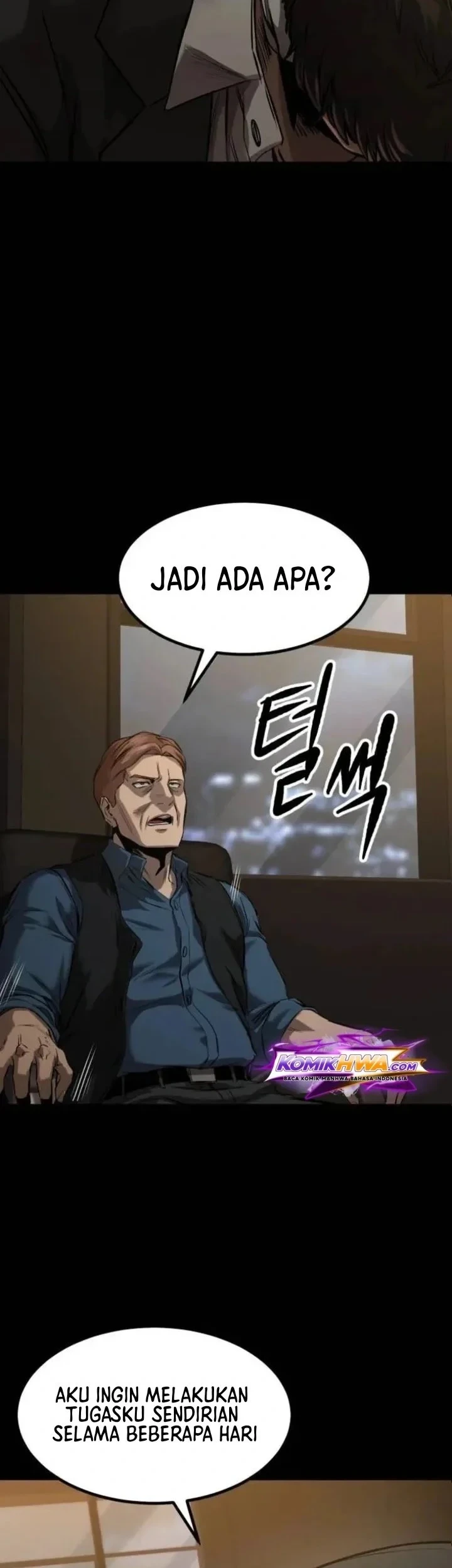 Chapter 8 - halaman 52