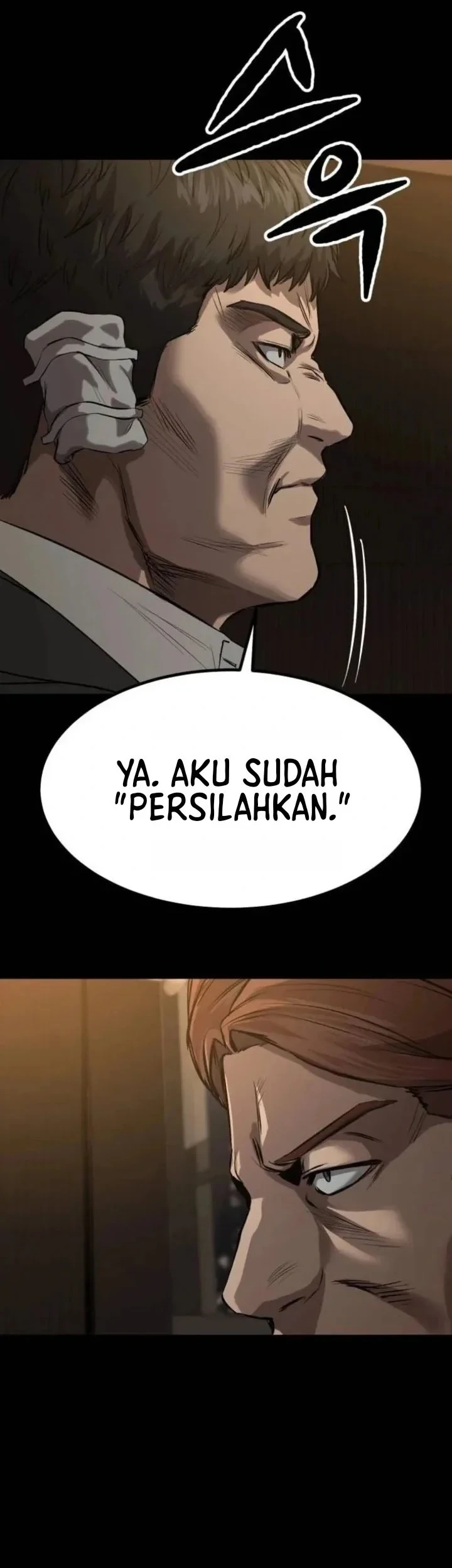 Chapter 8 - halaman 56