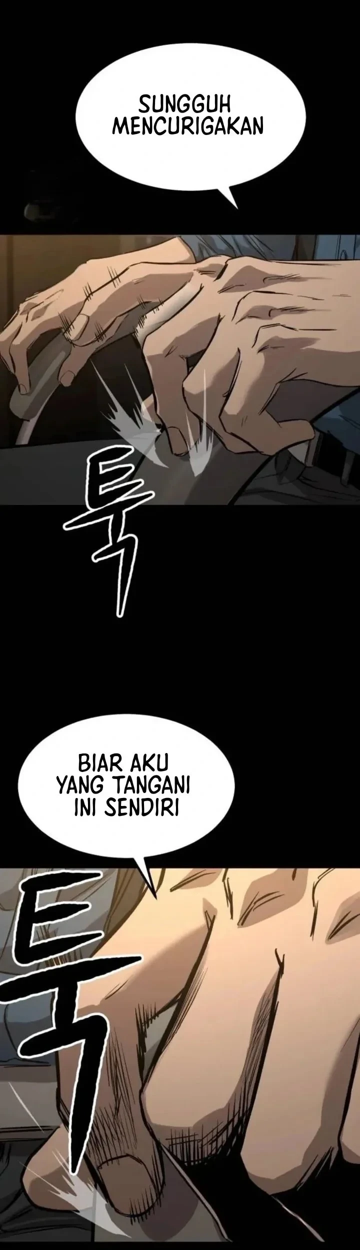 Chapter 8 - halaman 57