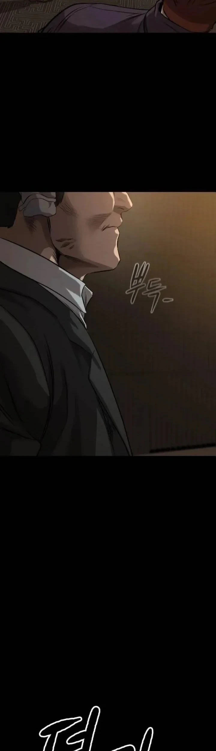 Chapter 8 - halaman 60