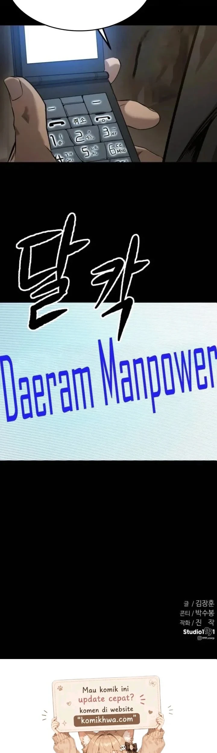 Chapter 8 - halaman 64