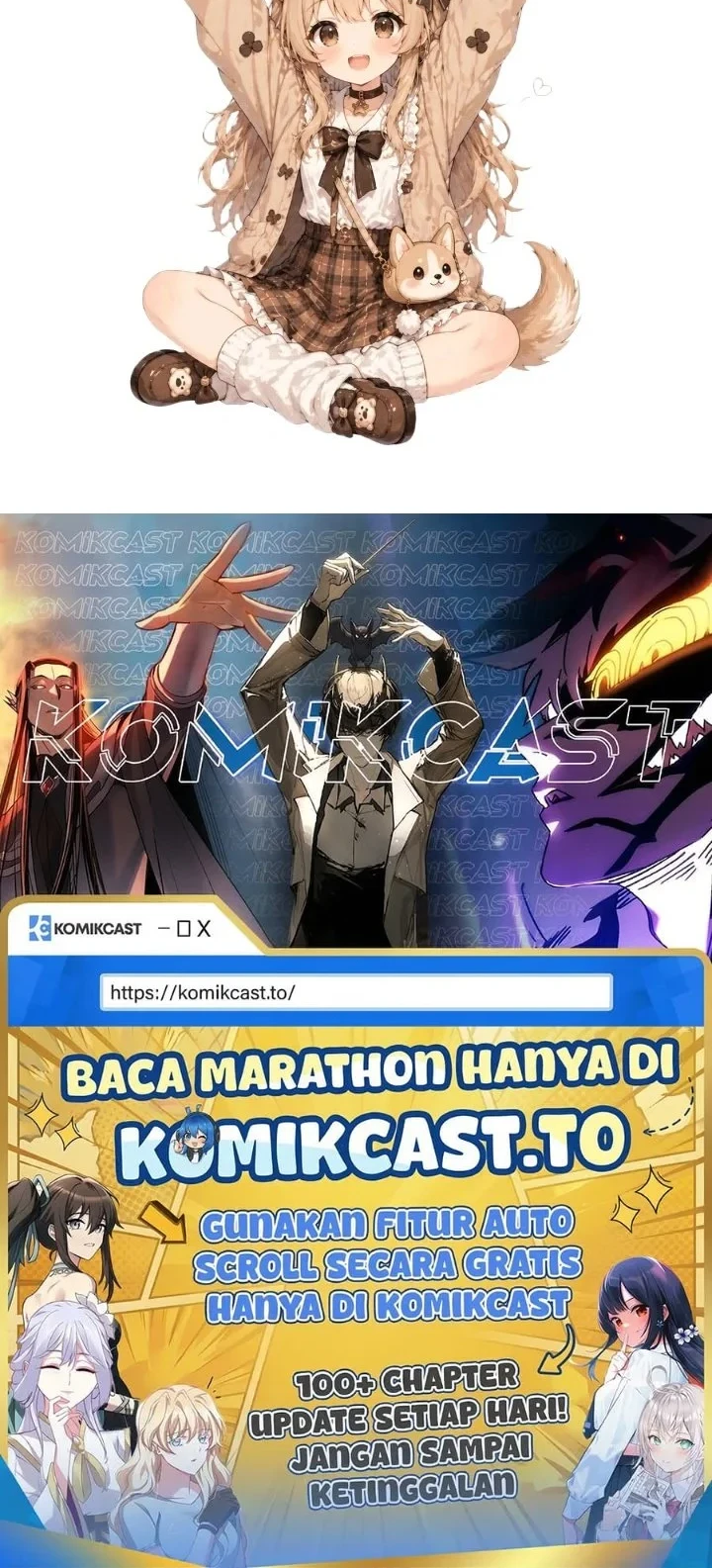 Chapter 8 - halaman 65