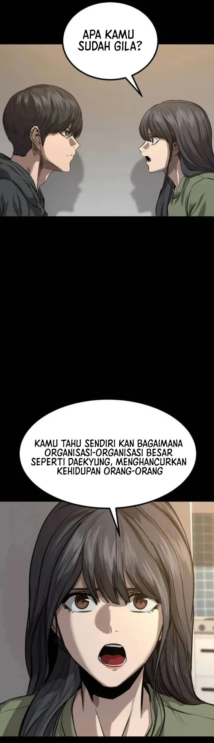 Chapter 8 - halaman 4