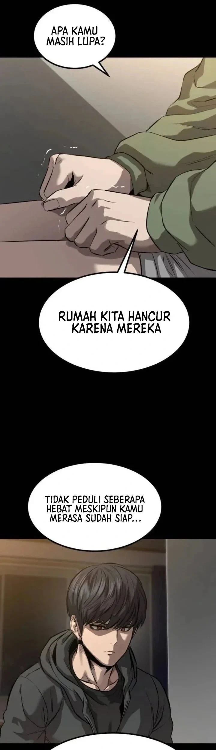 Chapter 8 - halaman 6