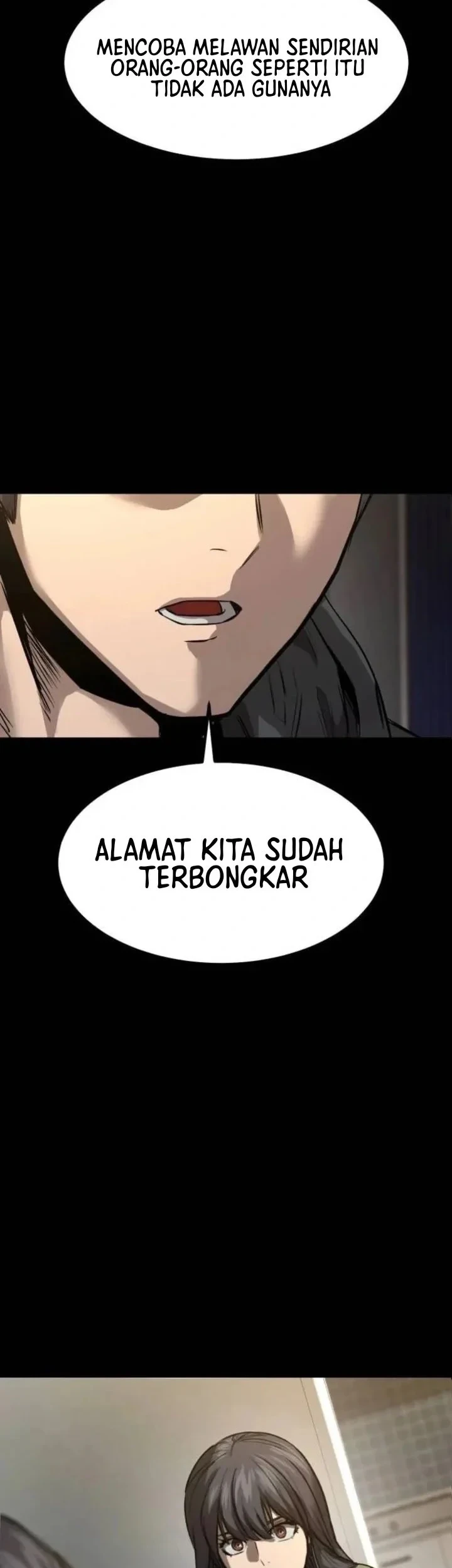 Chapter 8 - halaman 7