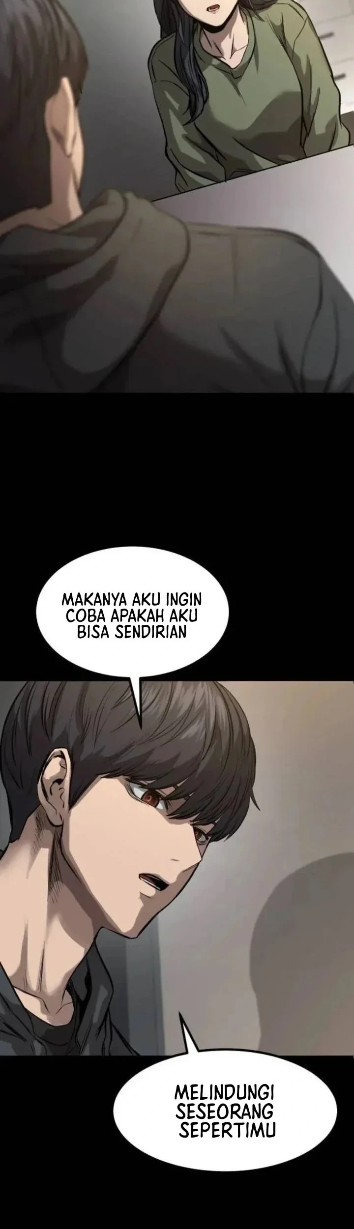 Chapter 8 - halaman 8