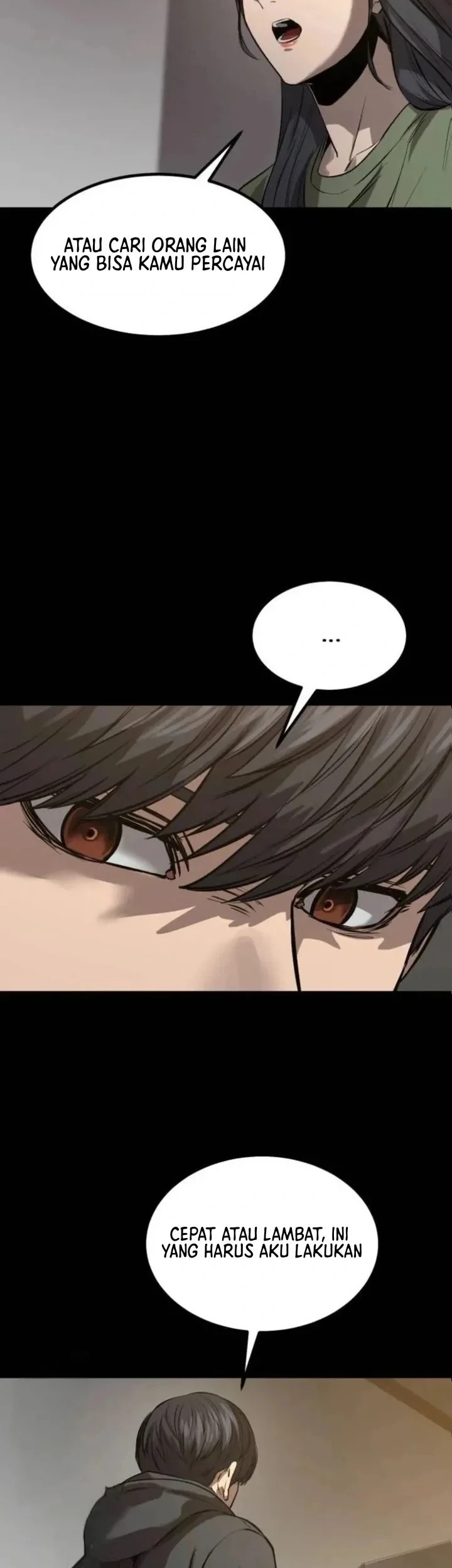 Chapter 8 - halaman 12