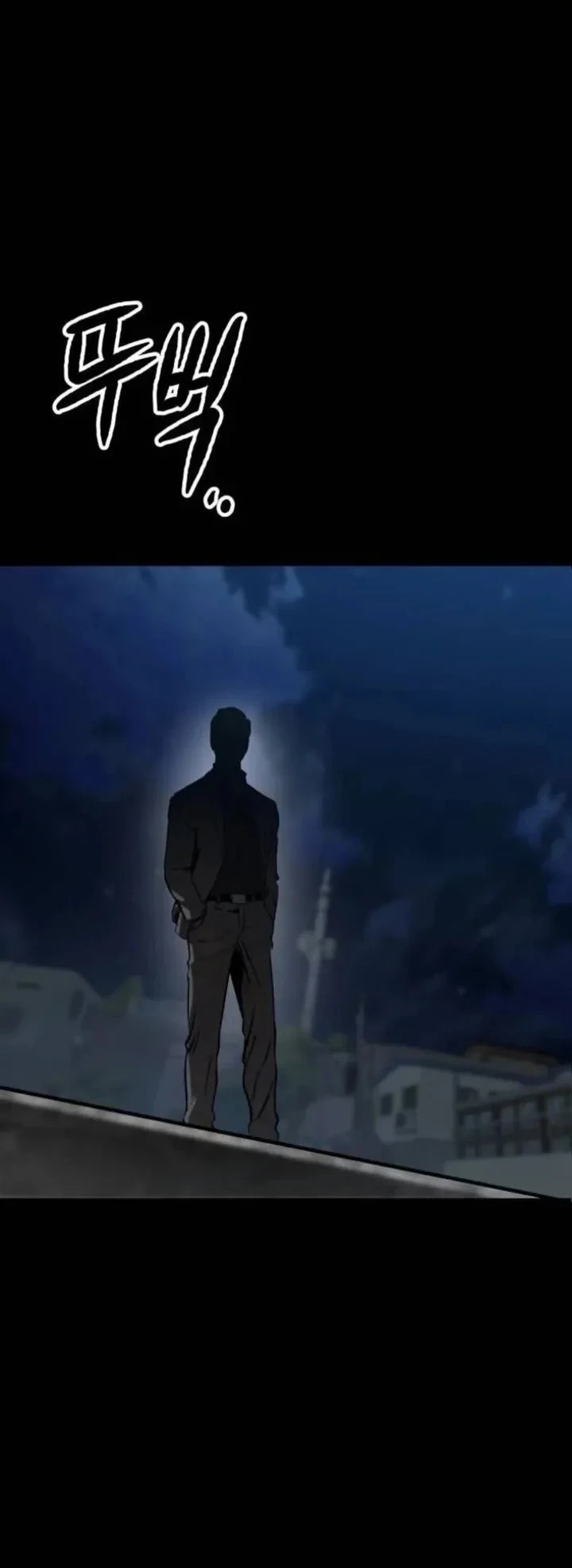 Chapter 8 - halaman 20