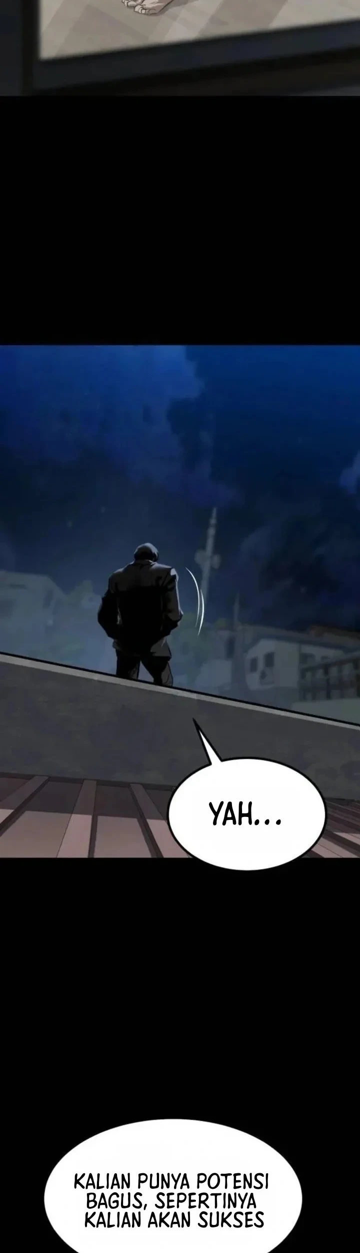 Chapter 8 - halaman 22