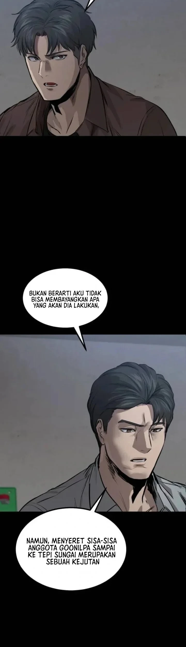 Chapter 8 - halaman 27