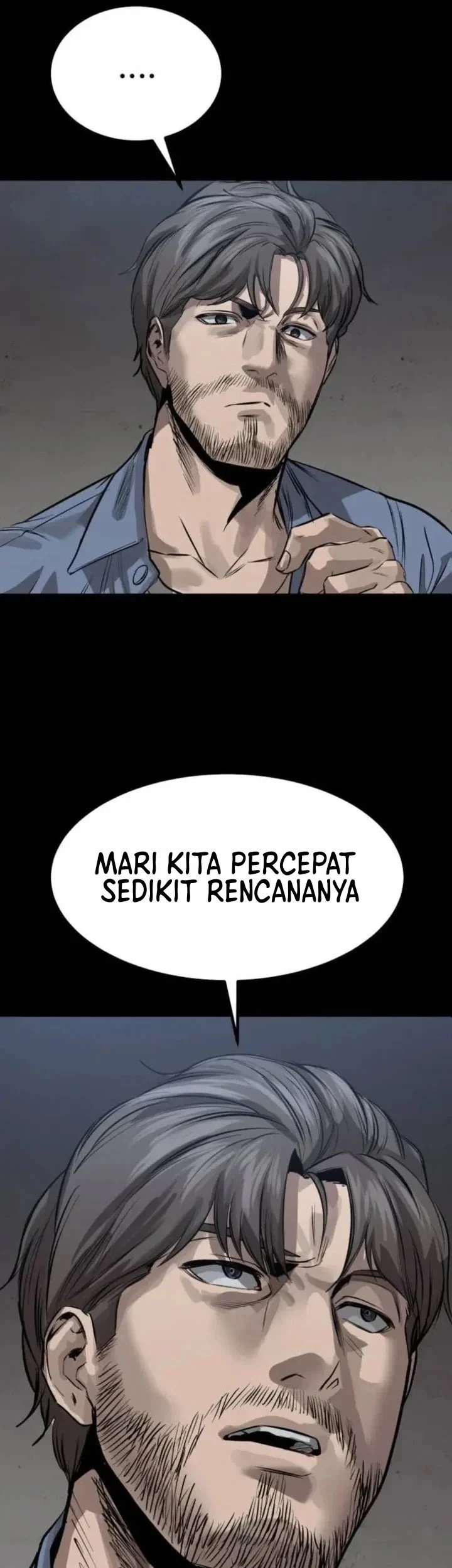 Chapter 8 - halaman 29