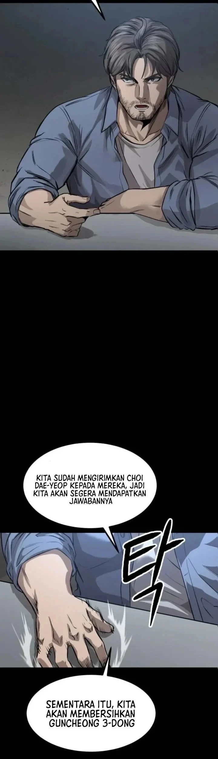 Chapter 8 - halaman 31