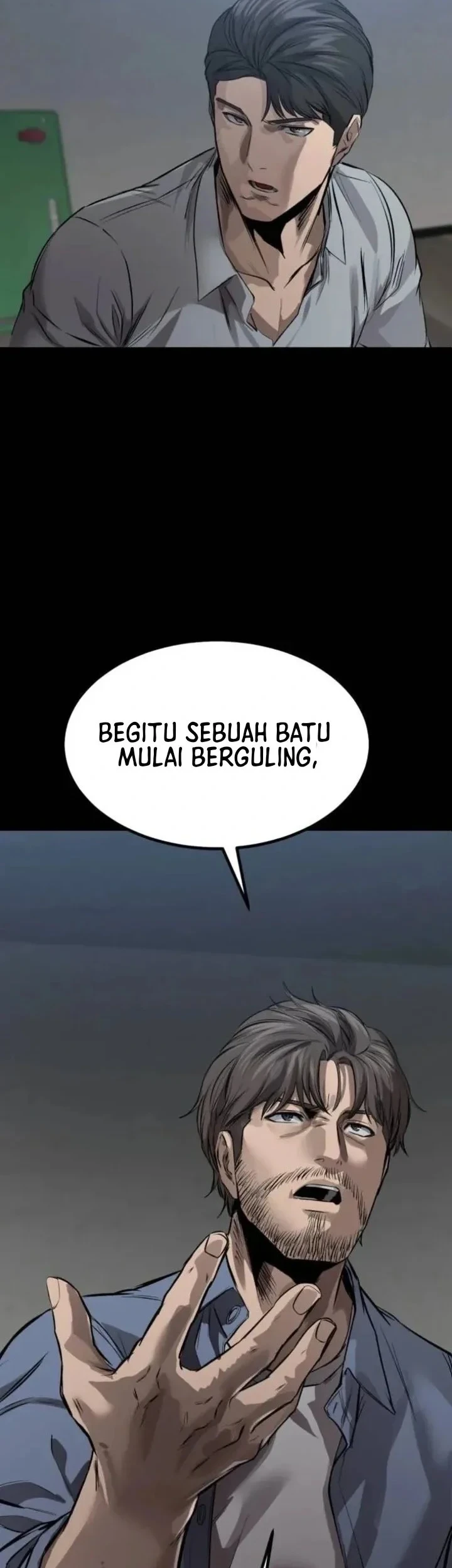 Chapter 8 - halaman 34