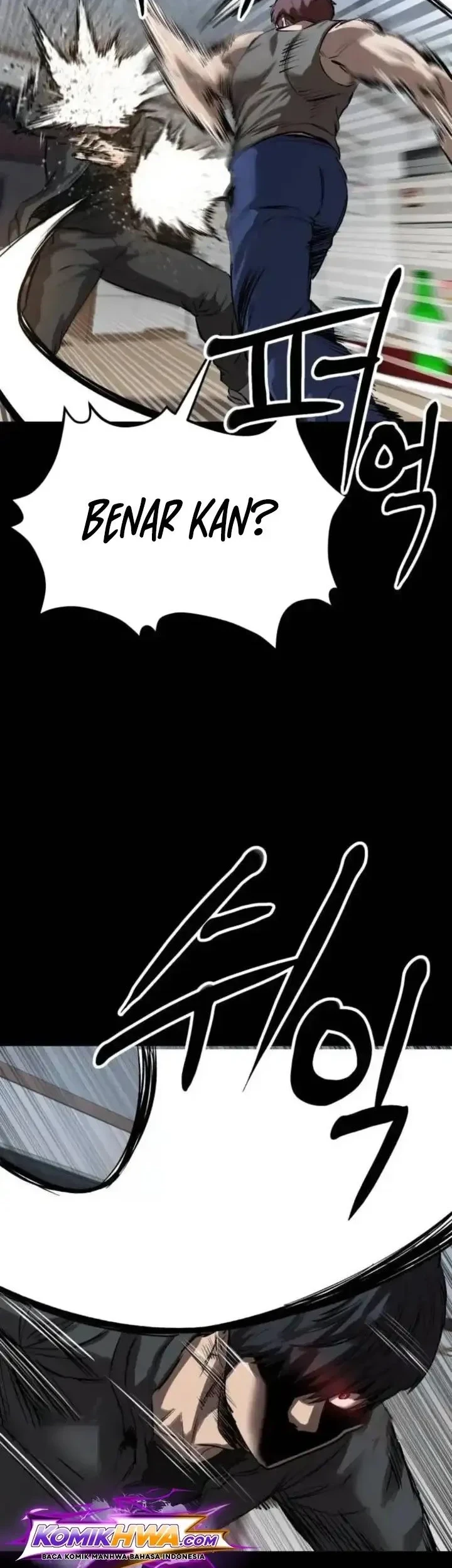 Chapter 9 - halaman 29