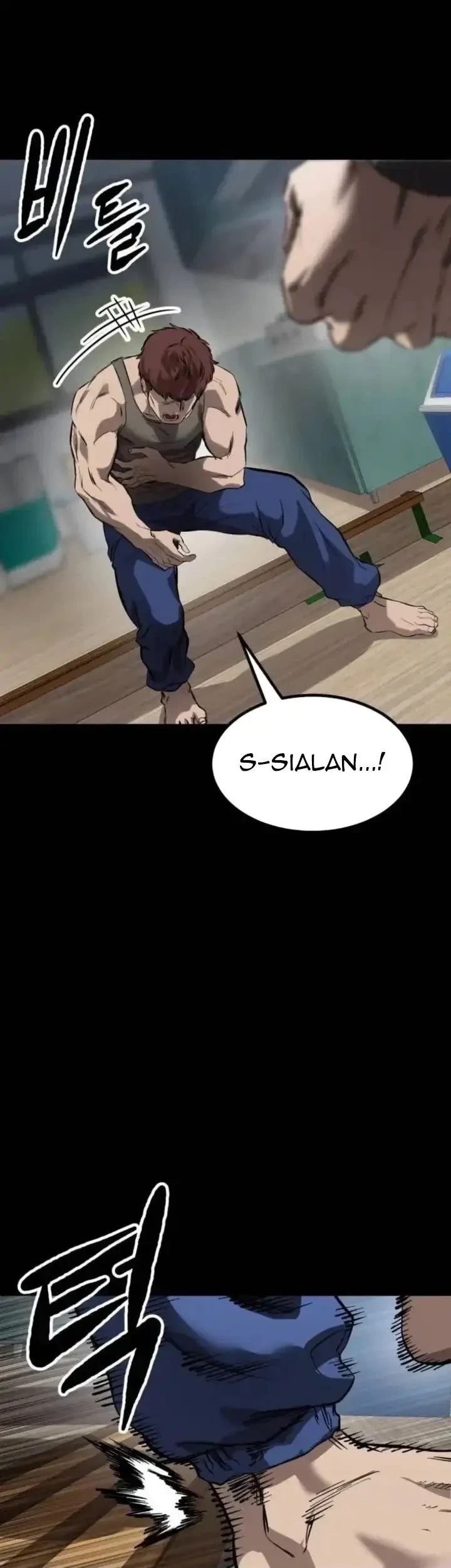 Chapter 9 - halaman 34